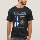Search for finnish tshirts Adventure