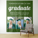 Search for collage backdrops Minimalist