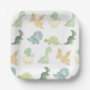 Search for dinosaur birthday decor Cute