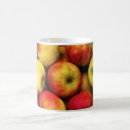 Search for apple mugs Healthy