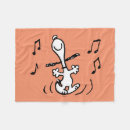 Search for snoopy blankets Charlie brown