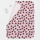 Search for ladybug blankets Animal