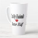 Search for husband quotes mugs For her