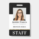 Search for work badges Doctor