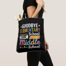 Search for goodbye teacher gifts Graduation