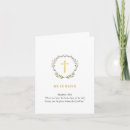 Search for traditional catholic easter cards Religious