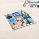Search for birthday gifts Cute