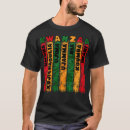 Search for kwanzaa gifts Seven principles