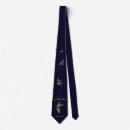 Search for bible verse ties Scripture