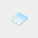 Search for kids post it notes Children