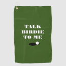 Search for funny golf towels Humor