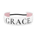 Search for christian headbands Religious