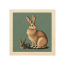 Search for grey brown art Vintage