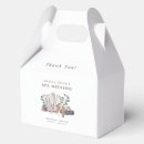 Search for bachelorette favor boxes Modern