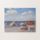 Search for art puzzles Ocean