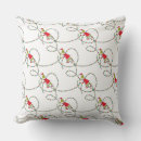 Search for grinch pillows Vintage