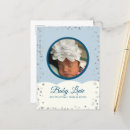 Search for its a boy birth announcement cards Cute