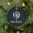 Search for scottish ornaments Crest