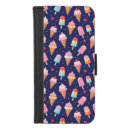 Search for ice cream iphone cases Summer