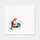 Search for key west Rooster
