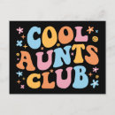 Search for cool postcards Fun