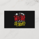 Search for railroad business cards Locomotive