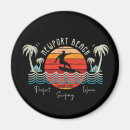 Search for beach magnets Retro