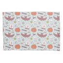 Search for spooky bedding Autumn