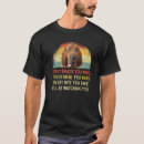 Search for bloodhound tshirts Retro