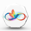 Search for infinity symbol gifts Rainbow