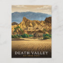 Search for death valley national park postcards Vacation