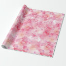 Search for drawer liner paper Pink