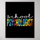 Search for tie dye posters Funny