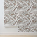 Search for 3d illusion posters Texture