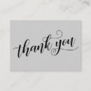 Search for gratitude invitations Thank you