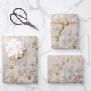 Search for cowhide wrapping paper Leather