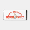 Search for pumpkin favors Modern