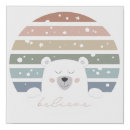 Search for christmas nursery decor Believe
