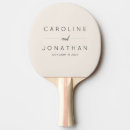 Search for party favors ping pong equipment Elegant