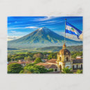 Search for nicaragua postcards Travel