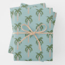 Search for engagement wrapping paper Bridal shower