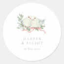 Search for couple stickers Vintage