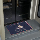 Search for cruise door decor Nautical