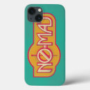 Search for harry potter ipad cases Muggle