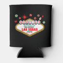 Search for las vegas can coolers Party