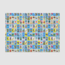 Search for mexican tissue paper Fiesta