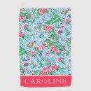 Search for preppy gifts Nautical