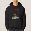 Search for siberian husky hoodies Trending
