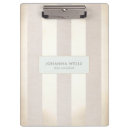Search for wedding planner clipboards For her