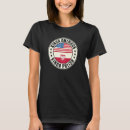 Search for dual citizenship Usa